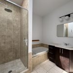 Beautiful 2-Bedroom Condo for Rent – 5663 Verdun 38 IMG 5114