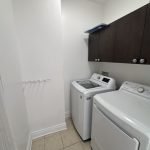 Beautiful 2-Bedroom Condo for Rent – 5663 Verdun 39 IMG 5115
