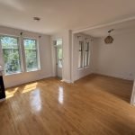 Beautiful 2-Bedroom Condo for Rent – 5663 Verdun 40 IMG 5118