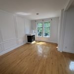 Beautiful 2-Bedroom Condo for Rent – 5663 Verdun 41 IMG 5119