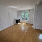 Beautiful 2-Bedroom Condo for Rent – 5663 Verdun 42 IMG 5120