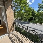 Beautiful 2-Bedroom Condo for Rent – 5663 Verdun 43 IMG 5121