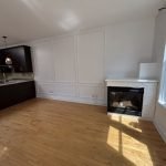 Beautiful 2-Bedroom Condo for Rent – 5663 Verdun 44 IMG 5124
