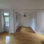 Beautiful 2-Bedroom Condo for Rent – 5663 Verdun 45 IMG 5125