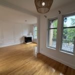 Beautiful 2-Bedroom Condo for Rent – 5663 Verdun 46 IMG 5127