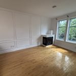 Beautiful 2-Bedroom Condo for Rent – 5663 Verdun 47 IMG 5128 1