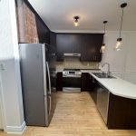 Beautiful 2-Bedroom Condo for Rent – 5663 Verdun 49 IMG 5132