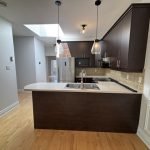 Beautiful 2-Bedroom Condo for Rent – 5663 Verdun 50 IMG 5137