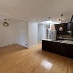 Beautiful 2-Bedroom Condo for Rent – 5663 Verdun 51 IMG 5140