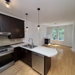 Beautiful 2-Bedroom Condo for Rent – 5663 Verdun 52 IMG 5141