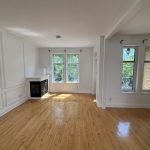 Beautiful 2-Bedroom Condo for Rent – 5663 Verdun 53 IMG 5144