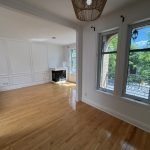 Beautiful 2-Bedroom Condo for Rent – 5663 Verdun 54 IMG 5146