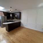Beautiful 2-Bedroom Condo for Rent – 5663 Verdun 55 IMG 5149
