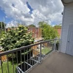 Beautiful 2-Bedroom Condo for Rent – 5663 Verdun 57 IMG 5154