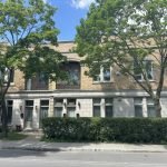 Beautiful 2-Bedroom Condo for Rent – 5663 Verdun 59 IMG 5157