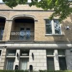 Beautiful 2-Bedroom Condo for Rent – 5663 Verdun 60 IMG 5160
