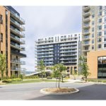 7227 Newman- Spacious 1 Bedroom, Brand New Condo for Rent in Lasalle Quebec 61 779527920 10108456603440847 3577886167308849045 n 1