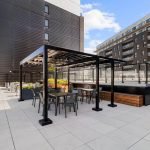 7227 Newman- Spacious 1 Bedroom, Brand New Condo for Rent in Lasalle Quebec 48 780127802 10108456603186357 4866484887647784130 n