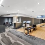 7227 Newman- Spacious 1 Bedroom, Brand New Condo for Rent in Lasalle Quebec 49 780607113 10108456603480767 1621720632872972835 n