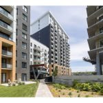 7227 Newman- Spacious 1 Bedroom, Brand New Condo for Rent in Lasalle Quebec 46 780817380 10108456603430867 9059091266011921957 n
