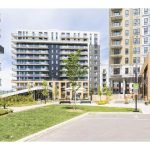 7227 Newman- Spacious 1 Bedroom, Brand New Condo for Rent in Lasalle Quebec 55 781162744 10108456603485757 4150083132315782594 n