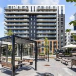 7227 Newman- Spacious 1 Bedroom, Brand New Condo for Rent in Lasalle Quebec 44 781949993 10108456603525677 6076676284349111140 n