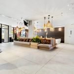 7227 Newman- Spacious 1 Bedroom, Brand New Condo for Rent in Lasalle Quebec 53 782169201 10108456602632467 7020877168620792718 n
