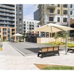 7227 Newman- Spacious 1 Bedroom, Brand New Condo for Rent in Lasalle Quebec 66 782456222 10108456603515697 2859003723636998071 n