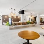 7227 Newman- Spacious 1 Bedroom, Brand New Condo for Rent in Lasalle Quebec 68 783162620 10108456602417897 7305187438855540306 n