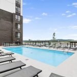 7227 Newman- Spacious 1 Bedroom, Brand New Condo for Rent in Lasalle Quebec 60 783352084 10108456603011707 8498507428485928151 n