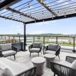 7227 Newman- Spacious 1 Bedroom, Brand New Condo for Rent in Lasalle Quebec 69 783754135 10108456603291147 547101119937741752 n