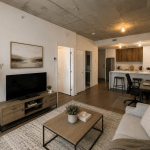 7227 Newman- Spacious 1 Bedroom, Brand New Condo for Rent in Lasalle Quebec 36 ChatGPT Image Aug 17 2026 12 36 20 PM