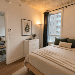 7227 Newman- Spacious 1 Bedroom, Brand New Condo for Rent in Lasalle Quebec 37 ChatGPT Image Aug 17 2026 12 38 16 PM