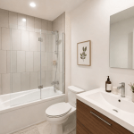 7227 Newman- Spacious 1 Bedroom, Brand New Condo for Rent in Lasalle Quebec 38 ChatGPT Image Aug 17 2026 12 38 57 PM
