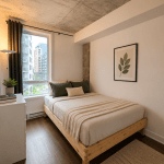 7227 Newman- Spacious 1 Bedroom, Brand New Condo for Rent in Lasalle Quebec 39 ChatGPT Image Aug 17 2026 12 40 05 PM