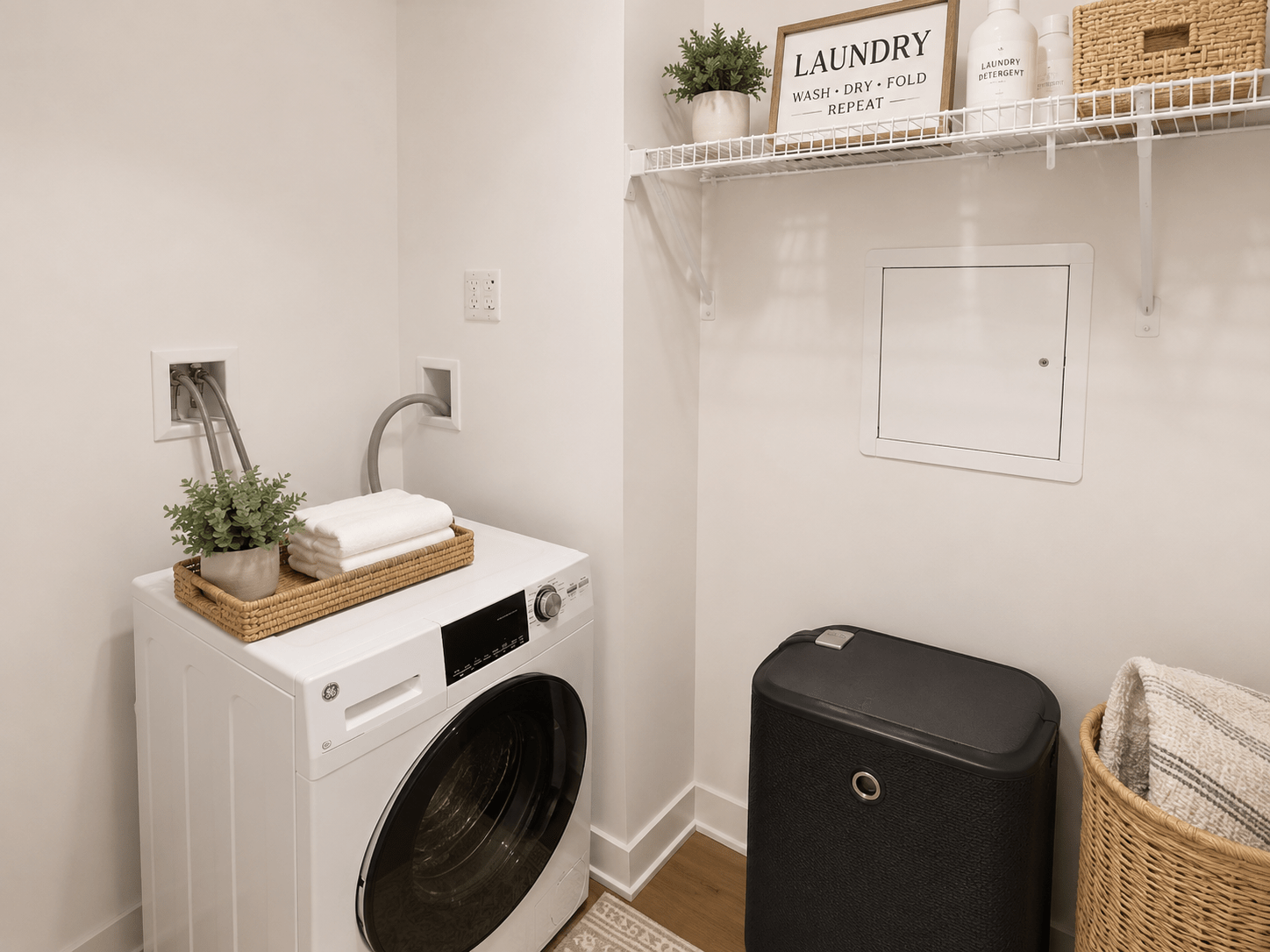 7227 Newman- Spacious 1 Bedroom, Brand New Condo for Rent in Lasalle Quebec 40 ChatGPT Image Aug 17 2026 12 40 51 PM