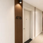 7227 Newman- Spacious 1 Bedroom, Brand New Condo for Rent in Lasalle Quebec 42 ChatGPT Image Aug 17 2026 12 41 40 PM