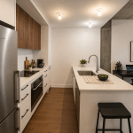 7227 Newman- Spacious 1 Bedroom, Brand New Condo for Rent in Lasalle Quebec 41 ChatGPT Image Aug 17 2026 12 44 25 PM