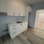 4556A Boyer – Stylish 1-Bedroom Apartment For Rent at Le Plateau-Mont-Royal 24 WhatsApp Image 2026 09 02 at 1.22.24 PM