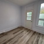 4556A Boyer – Stylish 1-Bedroom Apartment For Rent at Le Plateau-Mont-Royal 22 WhatsApp Image 2026 09 02 at 1.22.28 PM 1