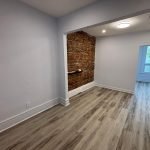 4556A Boyer – Stylish 1-Bedroom Apartment For Rent at Le Plateau-Mont-Royal 17 WhatsApp Image 2026 09 02 at 1.22.28 PM