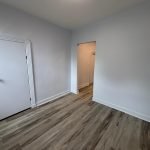 4556A Boyer – Stylish 1-Bedroom Apartment For Rent at Le Plateau-Mont-Royal 19 WhatsApp Image 2026 09 02 at 1.22.29 PM 1