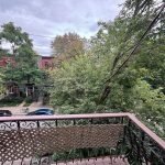 4556A Boyer – Stylish 1-Bedroom Apartment For Rent at Le Plateau-Mont-Royal 21 WhatsApp Image 2026 09 02 at 1.22.29 PM