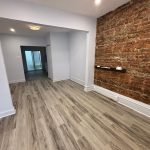 4556A Boyer – Stylish 1-Bedroom Apartment For Rent at Le Plateau-Mont-Royal 14 WhatsApp Image 2026 09 02 at 1.22.29 PM 2