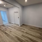 4556A Boyer – Stylish 1-Bedroom Apartment For Rent at Le Plateau-Mont-Royal 18 WhatsApp Image 2026 09 02 at 1.22.29 PM 3