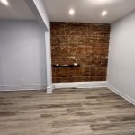 4556A Boyer – Stylish 1-Bedroom Apartment For Rent at Le Plateau-Mont-Royal 15 WhatsApp Image 2026 09 02 at 1.22.30 PM 1
