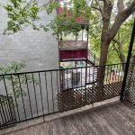 4556A Boyer – Stylish 1-Bedroom Apartment For Rent at Le Plateau-Mont-Royal 20 WhatsApp Image 2026 09 02 at 1.22.30 PM