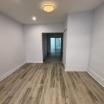 4556A Boyer – Stylish 1-Bedroom Apartment For Rent at Le Plateau-Mont-Royal 16 WhatsApp Image 2026 09 02 at 1.22.30 PM 2
