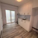 4556A Boyer – Stylish 1-Bedroom Apartment For Rent at Le Plateau-Mont-Royal 23 WhatsApp Image 2026 09 02 at 1.22.30 PM 3