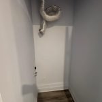 4556A Boyer – Stylish 1-Bedroom Apartment For Rent at Le Plateau-Mont-Royal 26 WhatsApp Image 2026 09 02 at 1.22.30 PM 4